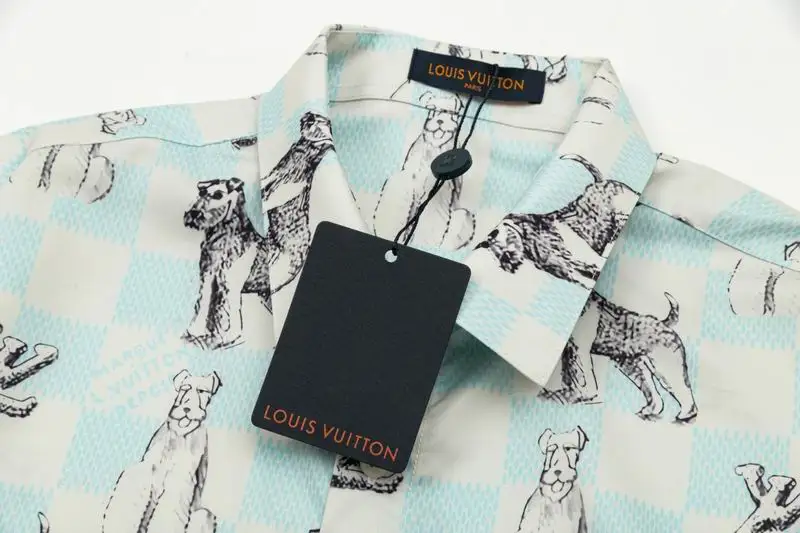 LV M-3XL j4tx12 (4)